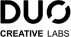 Duo  Creative Labs logo