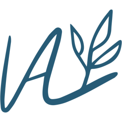 Val logo
