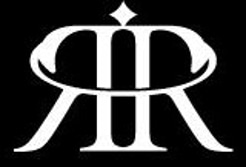 Rohah logo