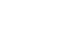 Jazmin13 logo