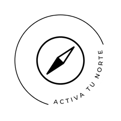 Coaching profesional logo