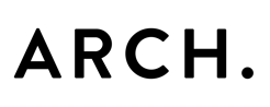 Arch logo