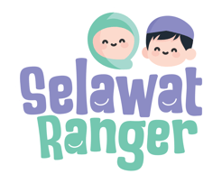 Selawat Ranger logo