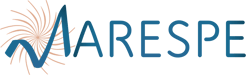 MareSpe logo