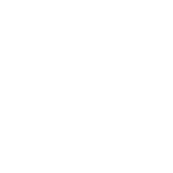 Crypta Books Editora logo