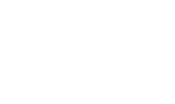 Los Cochis logo