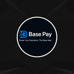 Base Pay logo