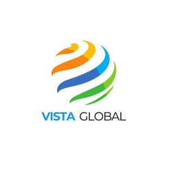 Vista Global logo