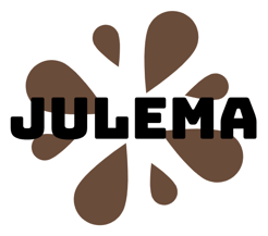 Julema logo