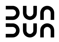 DundunBarbershop logo