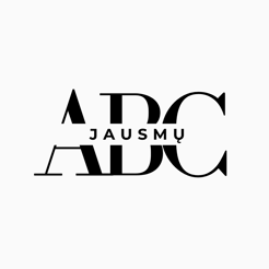 jausmuABC logo