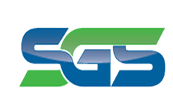 Supreme Glass Solutions logo