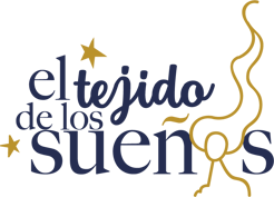 El Tejido de los Sueños logo
