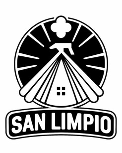 San Limpio logo