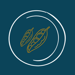 Rickmal Merchants Ltd logo