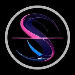 slutrydesire logo