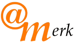 Merkconsult logo