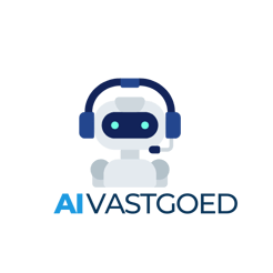 AI Vastgoed logo