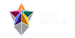 Stervnova logo