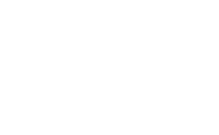 MAOMAO MARKET logo