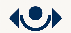 Basra Home Health Care logo