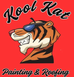 Kool Kat logo