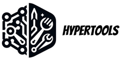 Hyper Tools logo