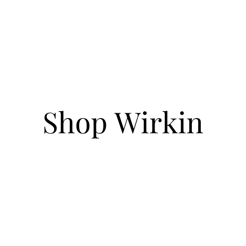 Shop Wirkin logo