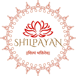 SHILPAYAN logo