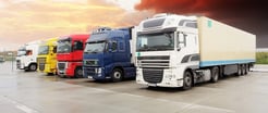 AJ BRO PACKERS & MOVERS TRANSPORTATION