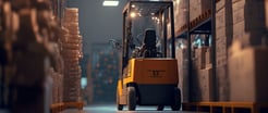 AJ BRO PACKERS & MOVERS STORAGE AVAILABLE