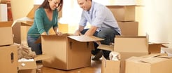 AJ BRO PACKERS & MOVERS RE-ARRANGING