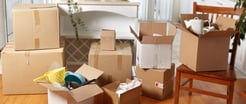 AJ BRO PACKERS & MOVERS HOUSE HOLD