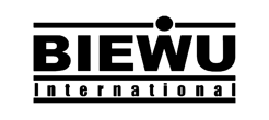 biewu international logo