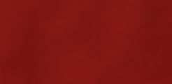 a red background with a red and white background