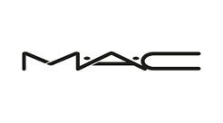 Mac cosmetics