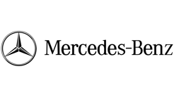 Mercedes Benz automotores