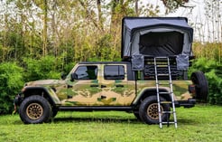 hawkes outdoor outfitters jeep camping tents near me