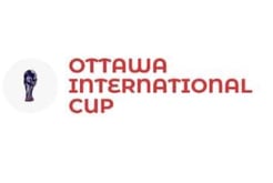 logo ottawa international cup