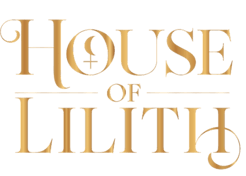 House Of Lilith logo