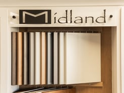 midland series cabinets