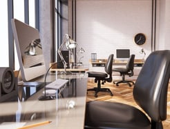 Medizinische Befundintegration