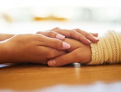 Medizinische Befundintegration