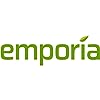 Emporia Home Energy Monitor