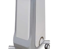 EQUIPAMENTO CO2 FRACIONADO NEOXEL