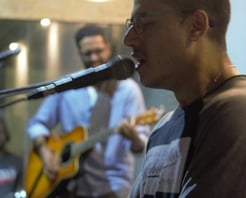 voz