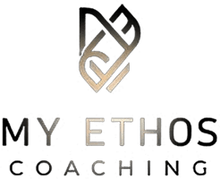 logo my ethos coaching