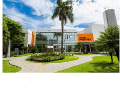 Colegio Positivo