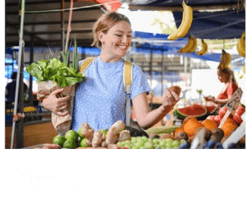 Feira livre alto da gloria