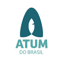 Atum